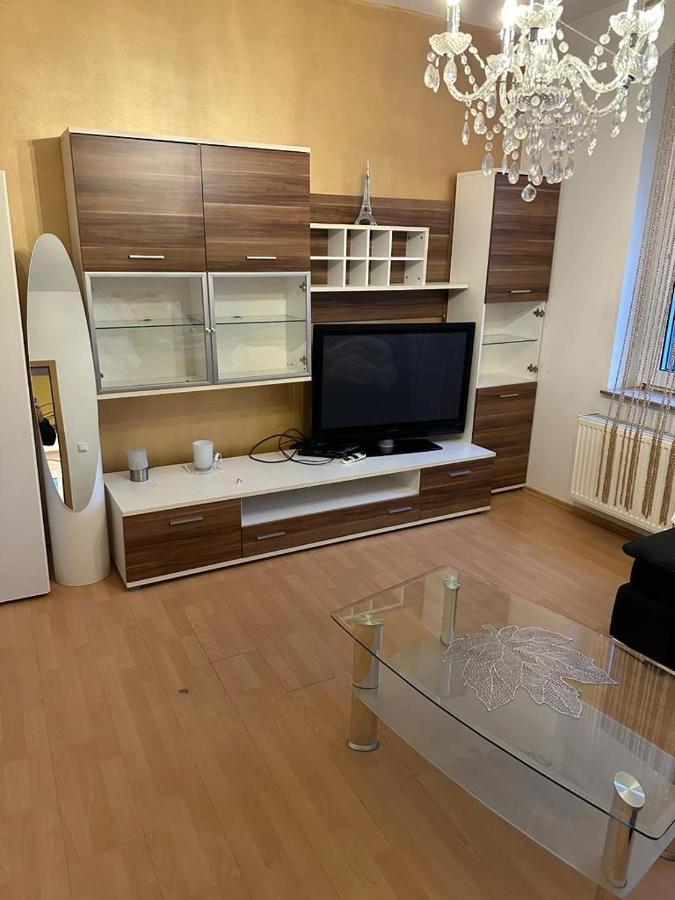 Privatunterkunft, Ferienwohnung, Monteurswohnung Боттроп Екстер'єр фото